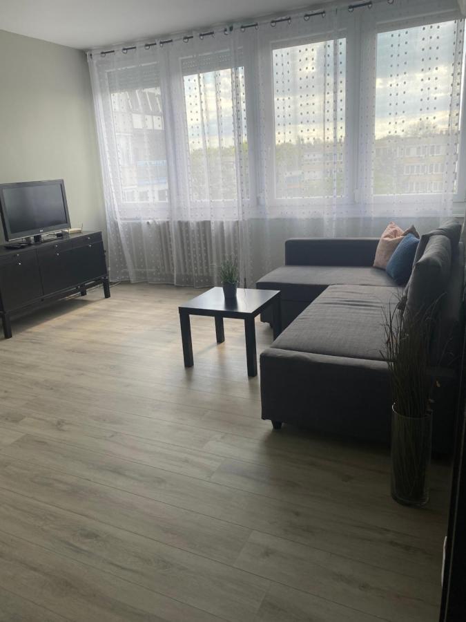 Dózsa Apartman Godollo Exterior foto